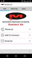 Monmia Primary School screenshot 1