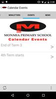 Monmia Primary School screenshot 3