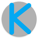 Tagalog Kowts APK