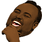 ZULUL UGANDA SOUNDBOARD 아이콘