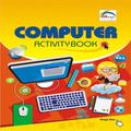 Computer Notebook