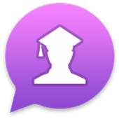 ConnectBud icon