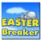 Easter Game icon