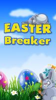 Easter Game plakat