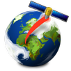 GPShake Lite APK