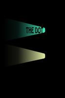 Poster The Dot pro