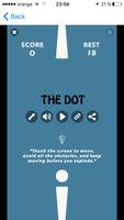 The Dot pro screenshot 2