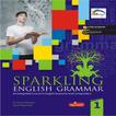 Sparkling Grammar-1