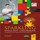 Sparkling Grammar-2 icône