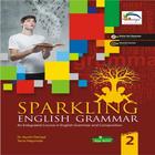 Sparkling Grammar-2 иконка