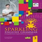 Sparkling Grammar-3 icône