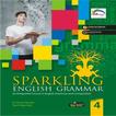 Sparkling Grammar-4