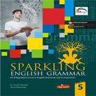 Sparkling Grammar-5 icon