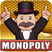 Tips MONOPOLY Game