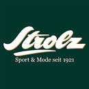 Strolz Sport & Mode APK