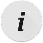 위키 이로하 - 종합 위키뷰어 (구 에네위키 뷰어) ikon