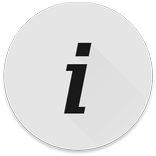 위키 이로하 - 종합 위키뷰어 (구 에네위키 뷰어)