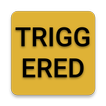 TRIGGERED - Gif Maker