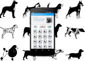 Traductor humano perro sonidos captura de pantalla 3