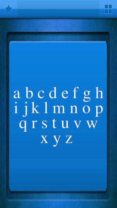 Install zawgyi font windows 10