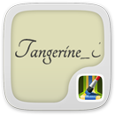 Tangerine_Regular APK