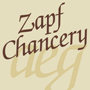 Zapf Chancery FlipFont APK