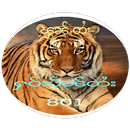 Tainews APK