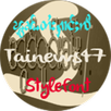 Tainews47 flipfont APK