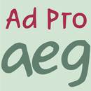 Adpro FlipFont APK