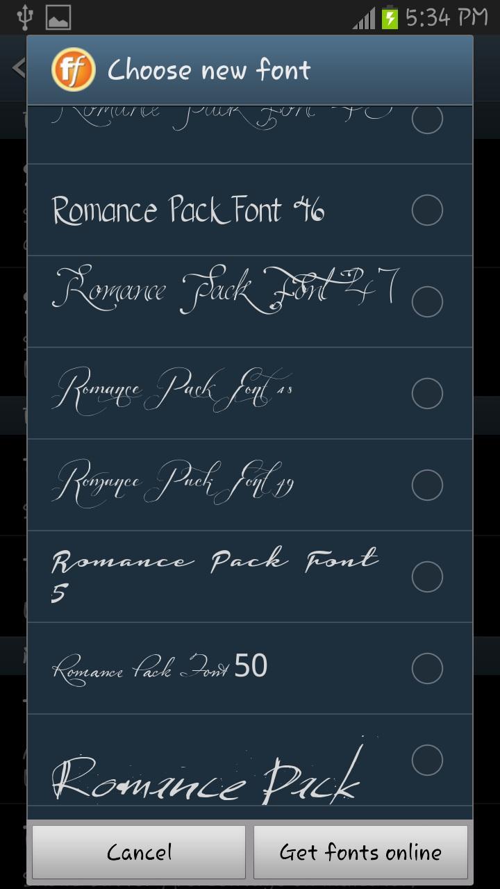 Romance шрифт. Шрифт романс. Стиль шрифта романс. Nichi app fonts.