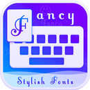 Fancy Font - Stylish Fonts Free-APK