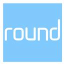 Round Fonts for FlipFont APK