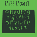 Silly Font APK