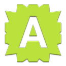 Police Ecriture FlipFont 92 APK