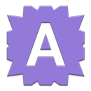 Fonts for FlipFont 32 APK