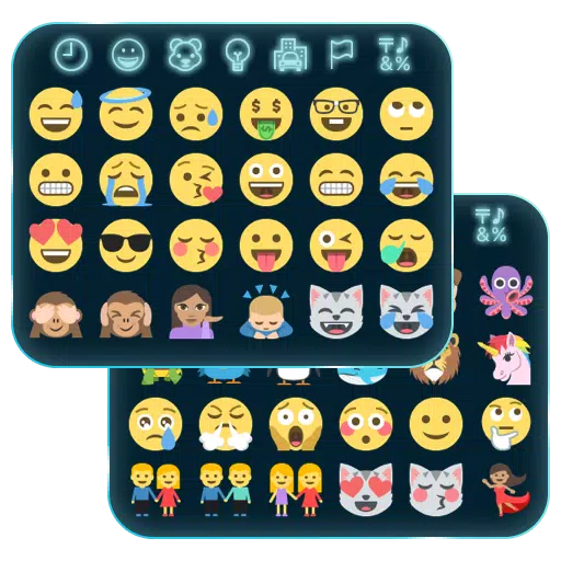 Emoji Plus APK for Android Download