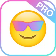 Emoji Font 3 APK download
