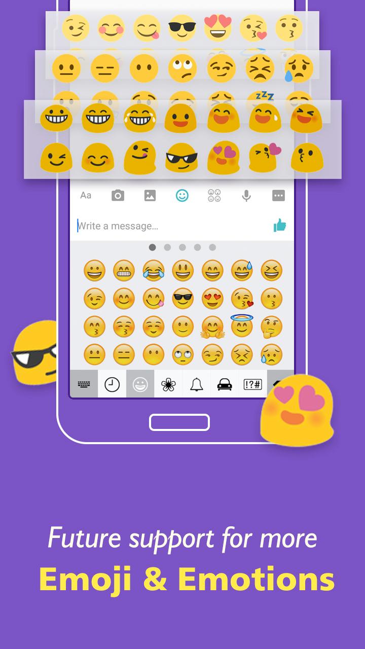 Robber Emoji Samsung