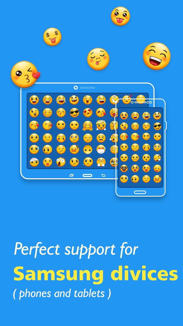 Download emoji font ios 10 for android emulator Download emoji font ios 10 for android emulator