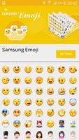 Emoji Font Pro -Emoticons 海报