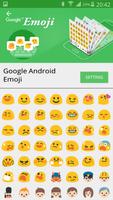 Emoji Font Pro -Emoticons 截图 3