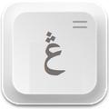 Saadson Jawi Font