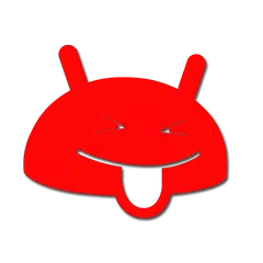 Emoji font for galaxy S3 & S2