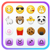 Emoji Theme for LG