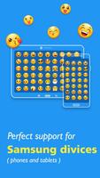 Emoji Theme for LG capture d'écran 3