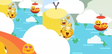 W2 Emoji Changer (NO ROOT)