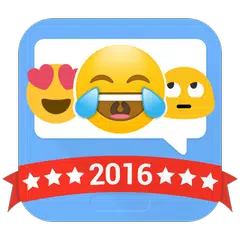 W2 Emoji Changer (NO ROOT) APK download