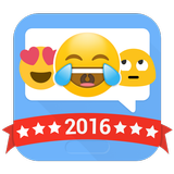 W2 Emoji Changer (NO ROOT) ícone