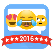 W2 Emoji Changer (NO ROOT) иконка