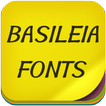 Basileia Fonts Free
